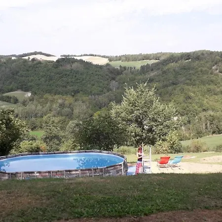 Olistico Il Velo Di Maya *